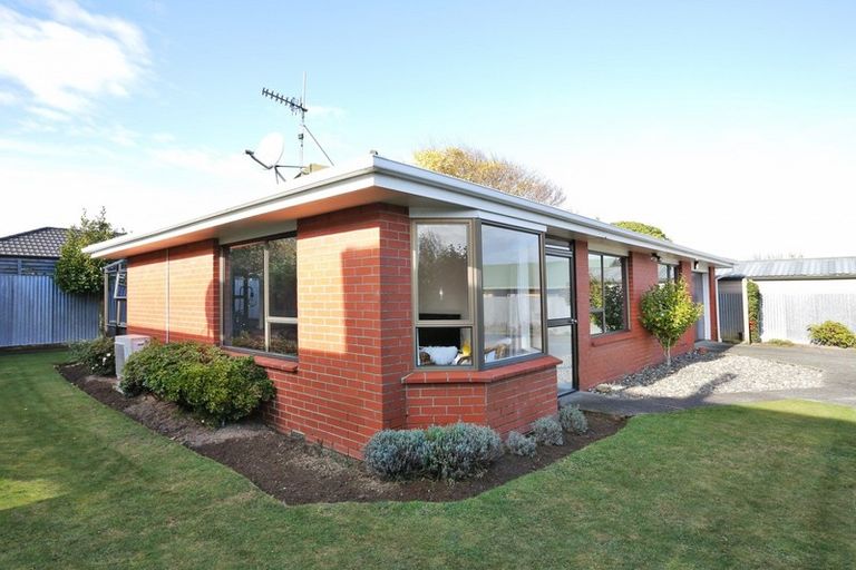 Photo of property in 3/61 Antrim Street, Windsor, Invercargill, 9810