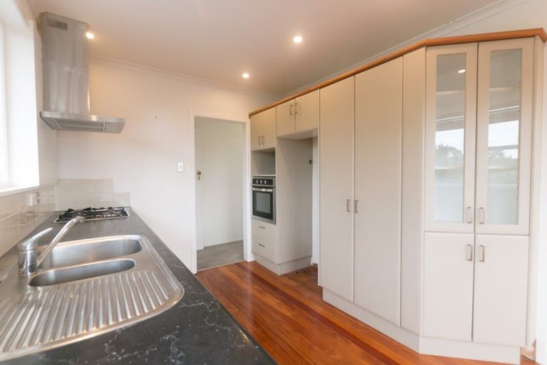 Photo of property in 86 Moa Road, Point Chevalier, Auckland, 1022