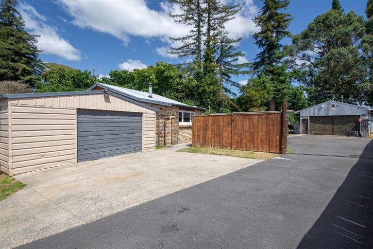 Photo of property in 50 Werrina Crescent, Mangakakahi, Rotorua, 3015
