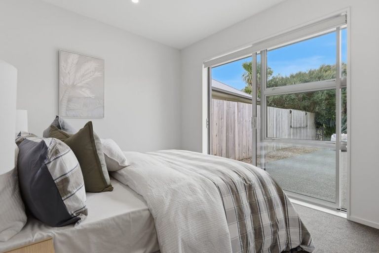 Photo of property in 19 Fairwater Road, Warkworth, 0910