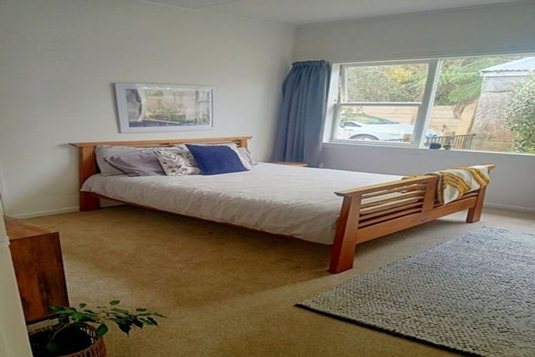 Photo of property in 18 Rimu Road, Raumati Beach, Paraparaumu, 5032