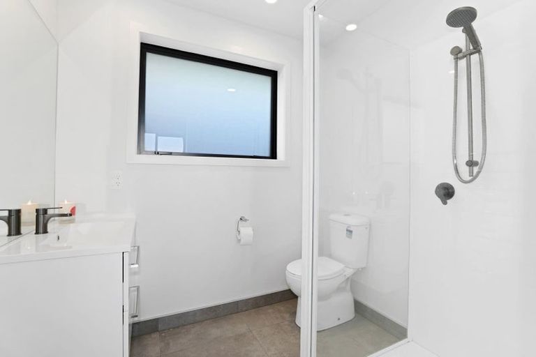 Photo of property in 14 Uku Way, Wharewaka, Taupo, 3330