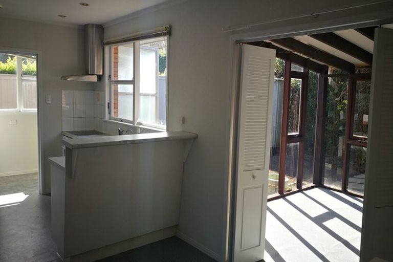 Photo of property in 3/15 Orakau Avenue, Epsom, Auckland, 1023