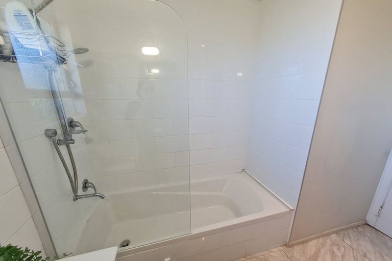 Photo of property in 61 Preston Road, Clover Park, Auckland, 2023