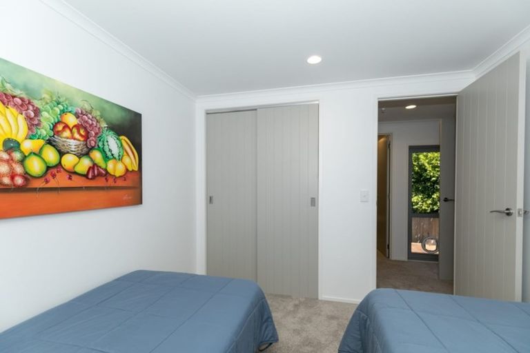 Photo of property in 31a Carey Street, Maeroa, Hamilton, 3200