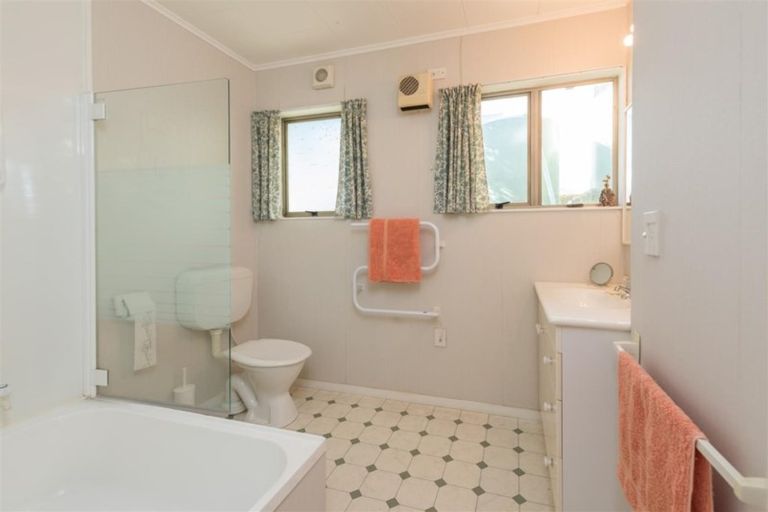 Photo of property in 180 Quebec Road, Washington Valley, Nelson, 7010