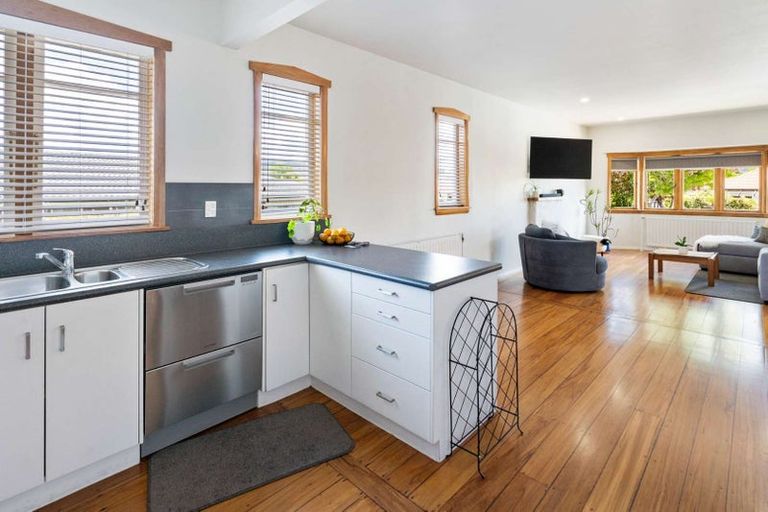 Photo of property in 43a Holland Street, Glenholme, Rotorua, 3010