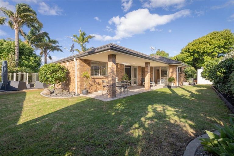 Photo of property in 23 Serena Key, Papamoa Beach, Papamoa, 3118