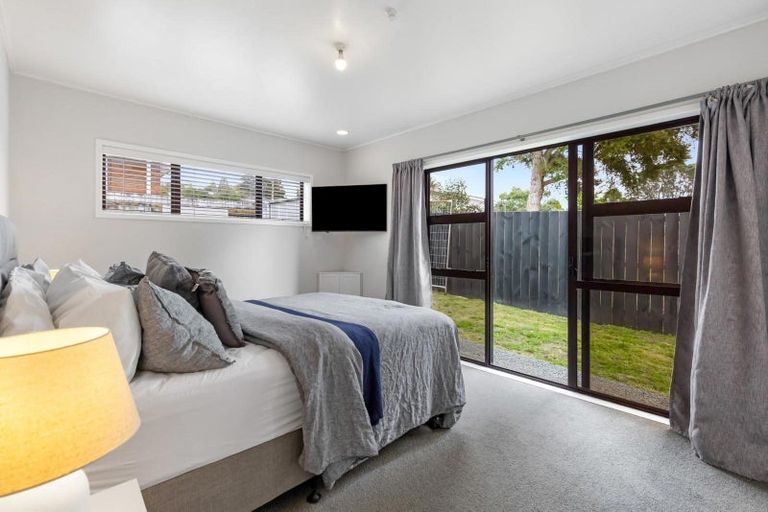 Photo of property in 20 Lilburn Street, Warkworth, 0910