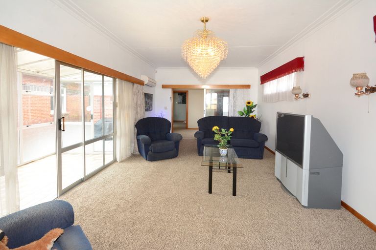 Photo of property in 18 Crest Street, Tainui, Dunedin, 9013