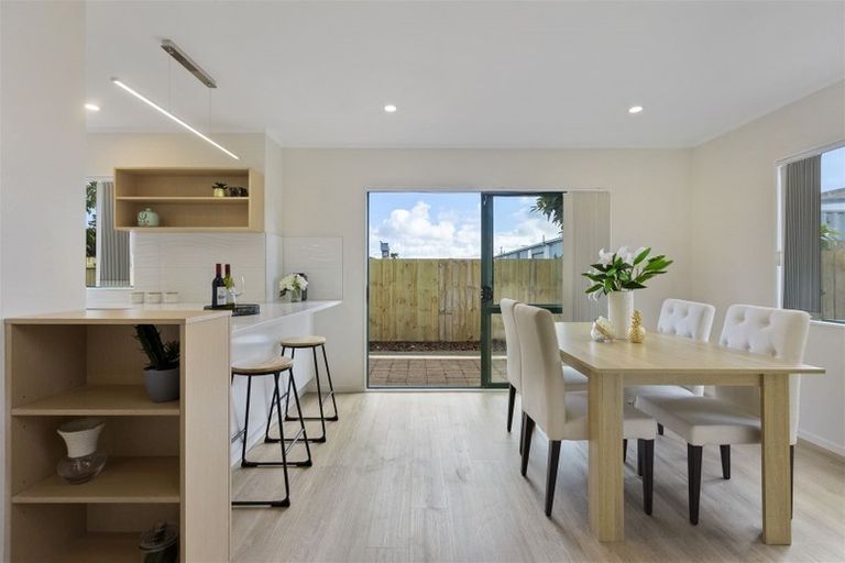 Photo of property in 5a Margaret Street, Papakura, 2110