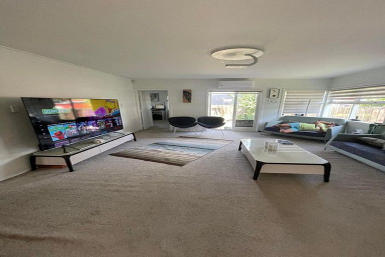 Photo of property in 181 State Highway 16, Whenuapai, Auckland, 0814