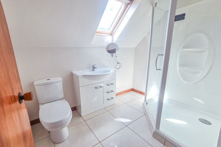 Photo of property in 417a Ruahine Street, Terrace End, Palmerston North, 4410