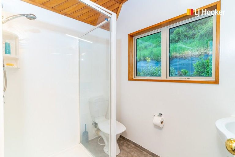 Photo of property in 86 Gladstone Road, Dalmore, Dunedin, 9010