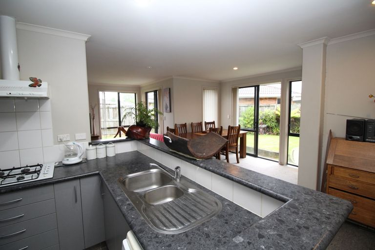 Photo of property in 15 Riverholm Drive, Mangakakahi, Rotorua, 3015