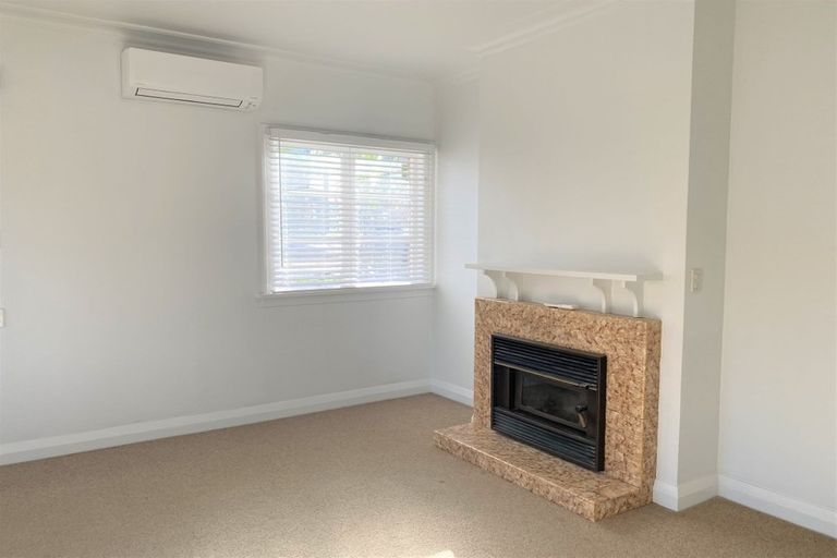 Photo of property in 21a Manse Street, Regent, Whangarei, 0112
