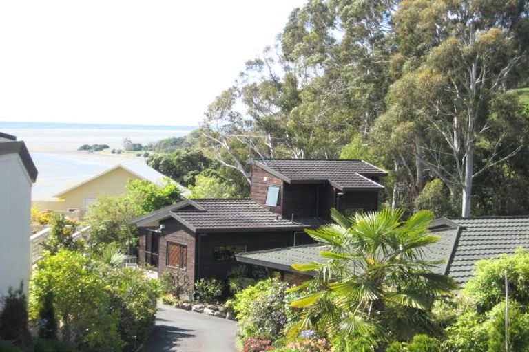 Photo of property in 10a Ruffell Place, Atawhai, Nelson, 7010
