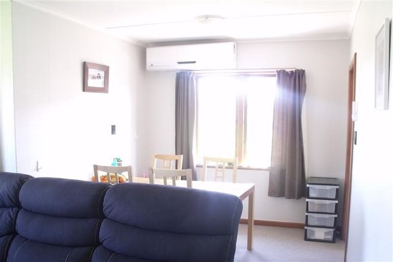Photo of property in 36 Osier Road, Greenmeadows, Napier, 4112