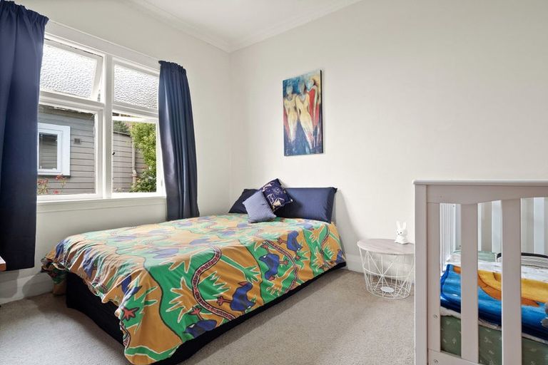 Photo of property in 17 Magdala Street, Tainui, Dunedin, 9013