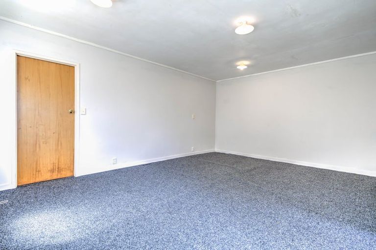 Photo of property in 3 Casper Street, Fairfield, Hamilton, 3214