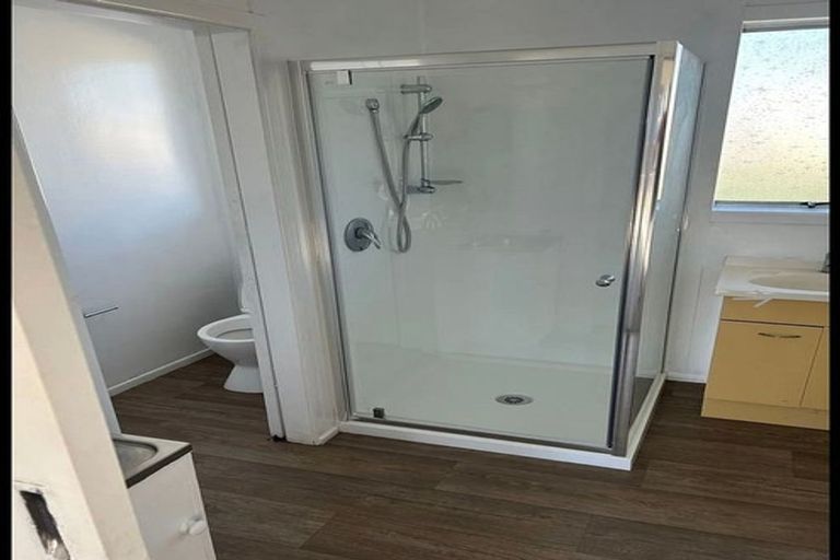 Photo of property in 53 Market Street, Pokeno, 2402