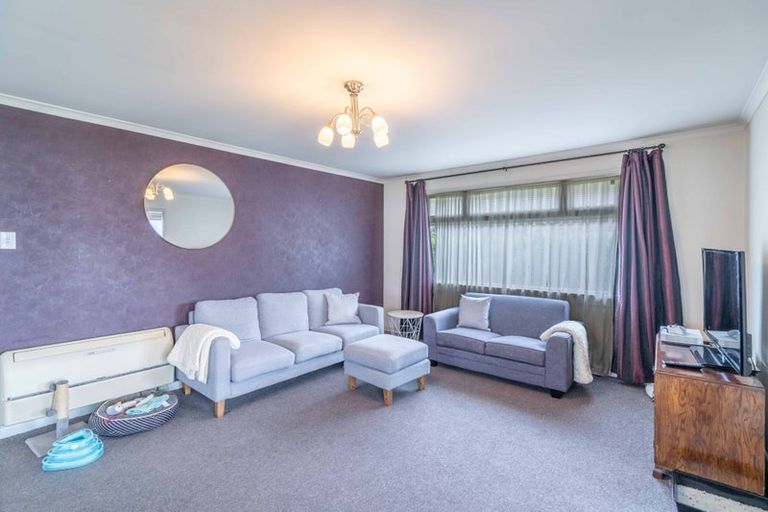 Photo of property in 52 Lowe Street, Avenal, Invercargill, 9810
