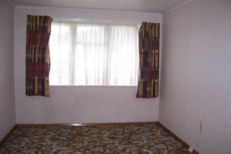 Photo of property in 9 Barkley Place, Cobden, Greymouth, 7802