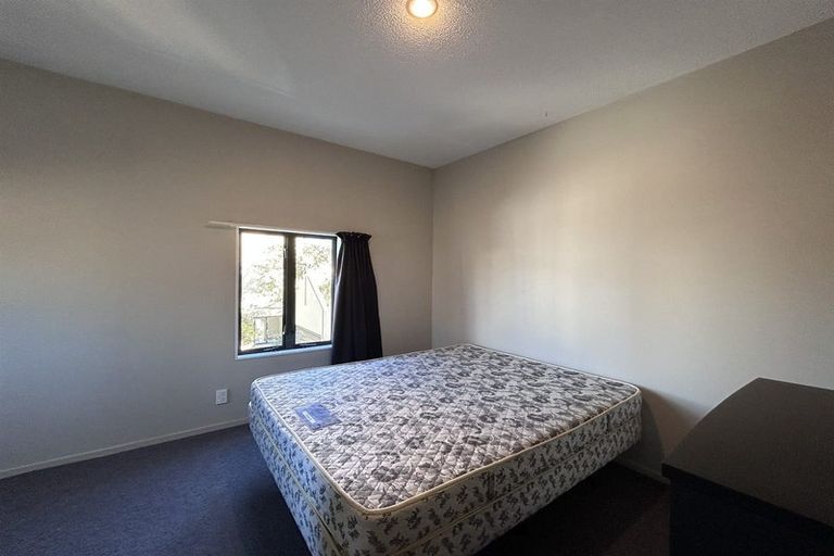 Photo of property in 3 Mathesons Road, Phillipstown, Christchurch, 8011
