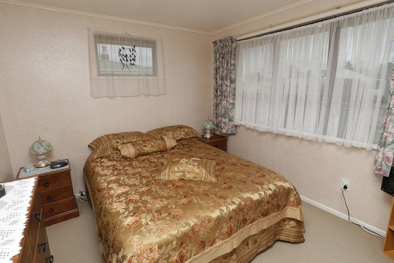 Photo of property in 30 Bruce Avenue, Glenview, Hamilton, 3206