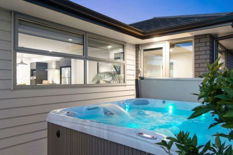 Photo of property in 7 Doyle Lane, Pyes Pa, Tauranga, 3112