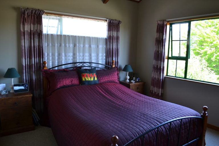Photo of property in 2/122 Taupo View Road, Taupo, 3330