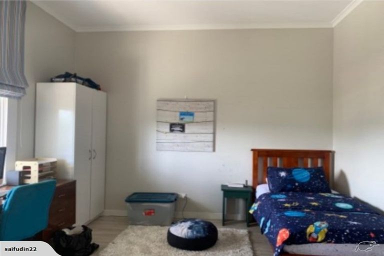 Photo of property in 16 Eagle Street, Taihape, 4720