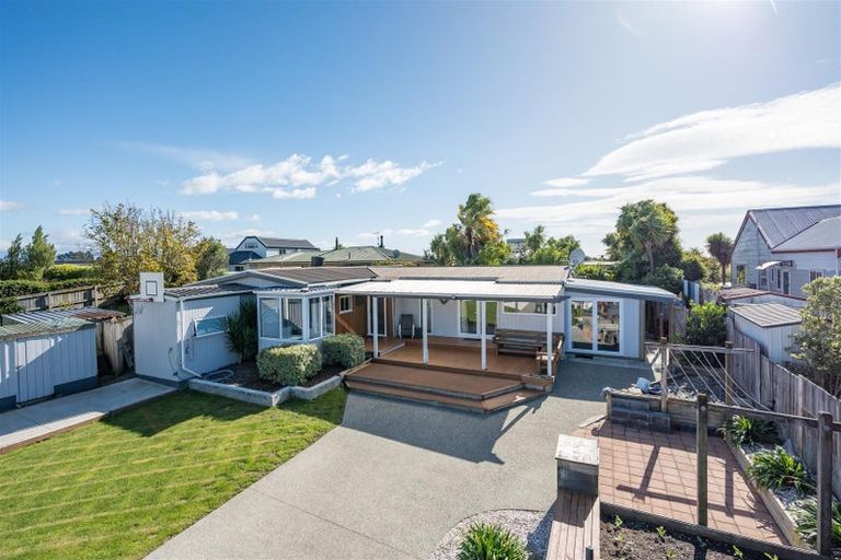 Photo of property in 35a Point Road, Monaco, Nelson, 7011