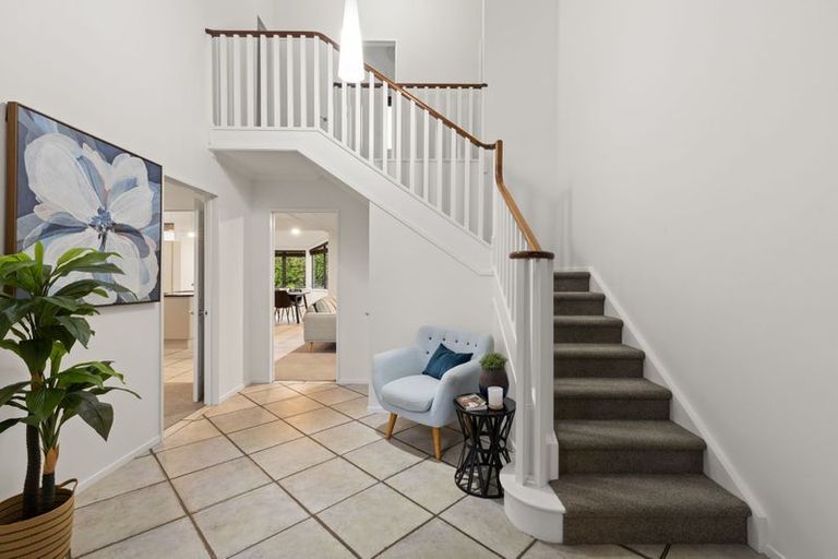 Photo of property in 5 Bramley Drive, Rototuna, Hamilton, 3210