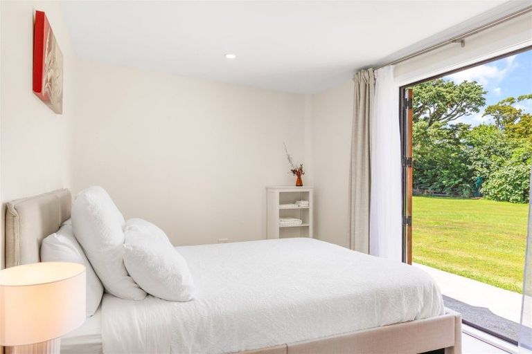 Photo of property in 134 Snodgrass Road, Westport, 7892