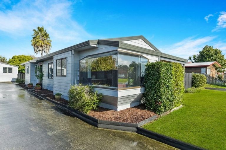 Photo of property in 12 Commodore Avenue, Flagstaff, Hamilton, 3210