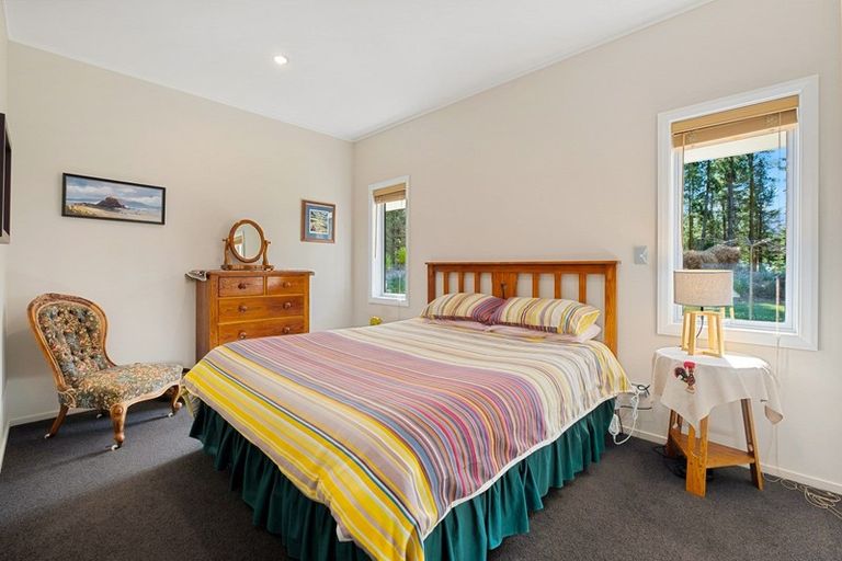 Photo of property in 256 Bannockburn Road, Cromwell, 9384