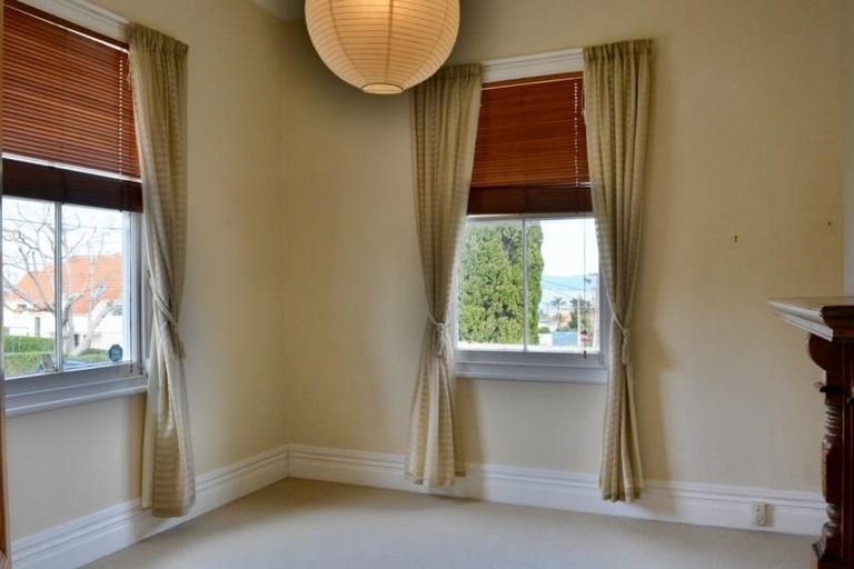 Photo of property in 1/46 Palmerston Road, Birkenhead, Auckland, 0626