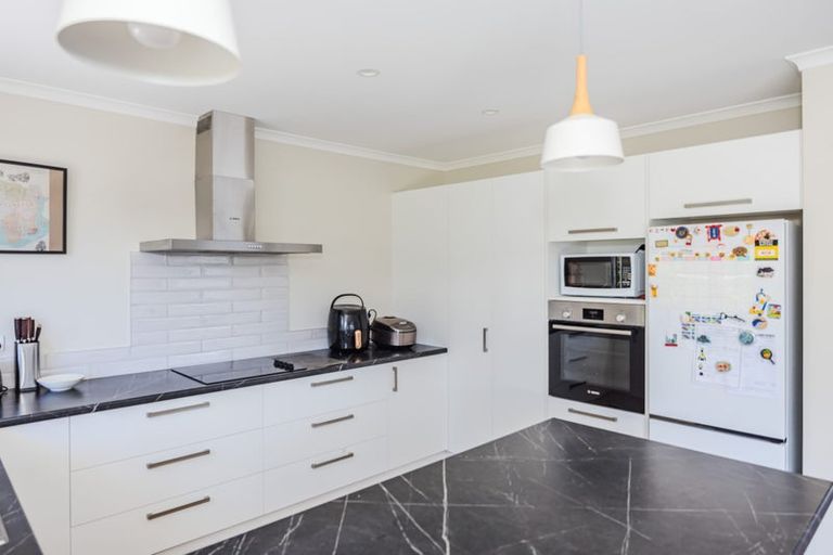 Photo of property in 14c Clydesdale Drive, Holmes Hill, Oamaru, 9401