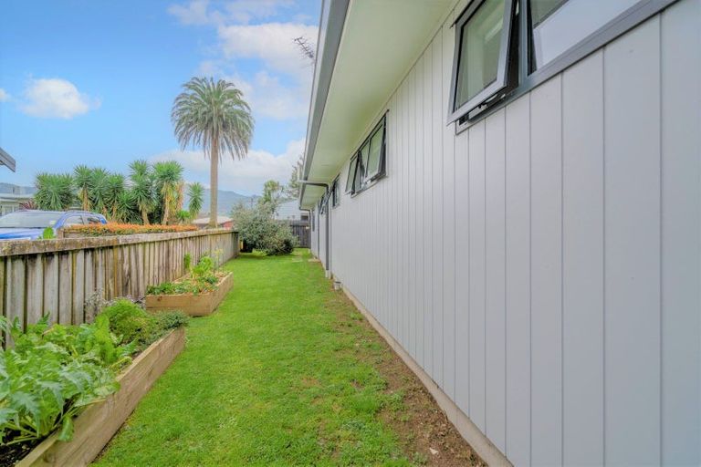 Photo of property in 32 Mackay Street, Waihi, 3610