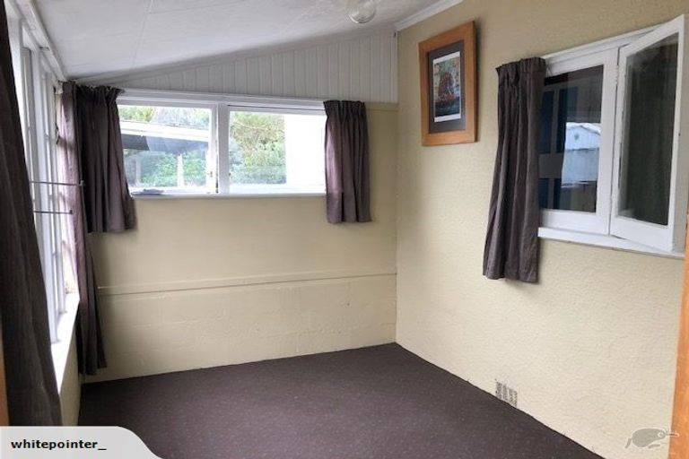 Photo of property in 41 Jutland Street, North New Brighton, Christchurch, 8083