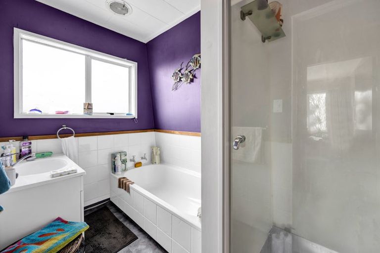 Photo of property in 5a Clive Street, Hawera, 4610