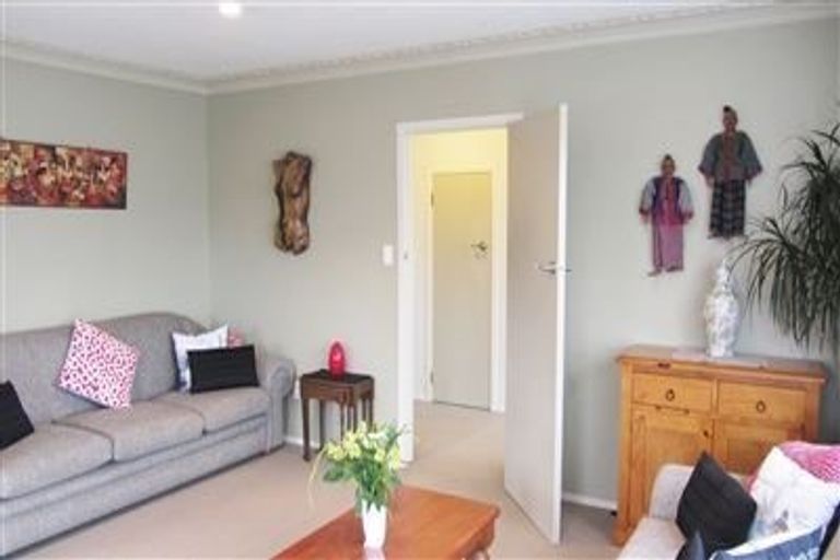 Photo of property in 21 Browns Avenue, Pakuranga, Auckland, 2010