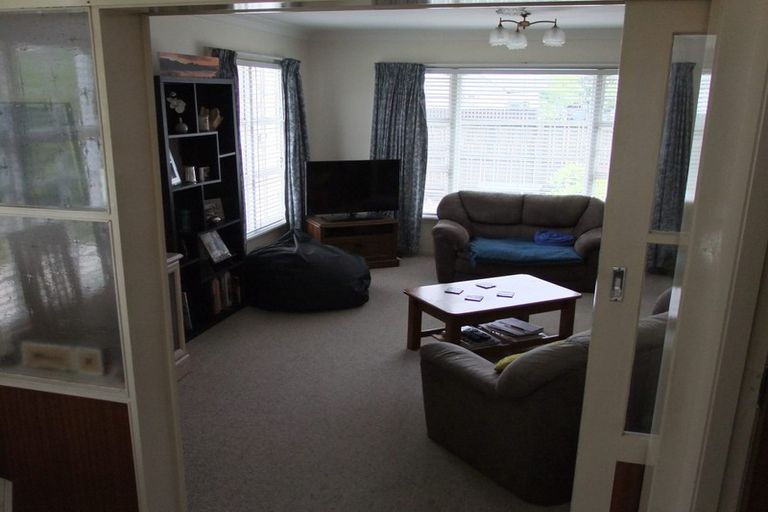 Photo of property in 500a Manchester Street, St Albans, Christchurch, 8014