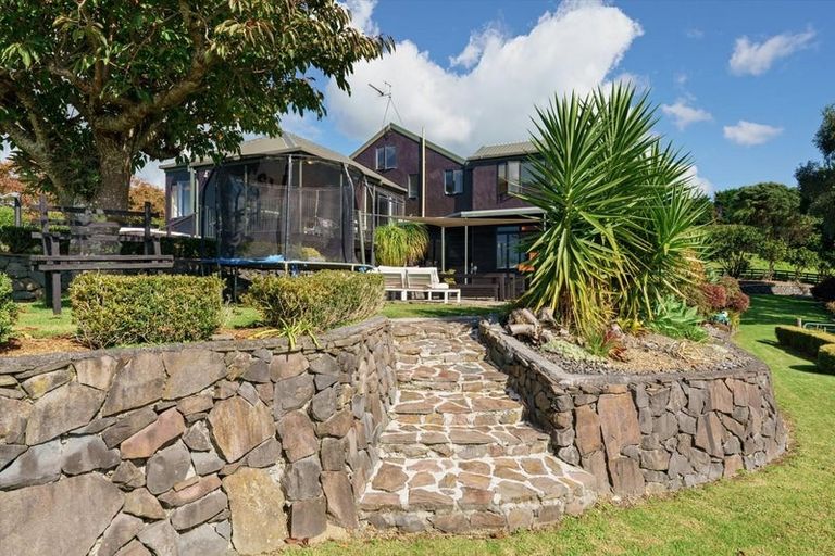 Photo of property in 457 Upper Ohauiti Road, Ohauiti, Tauranga, 3173