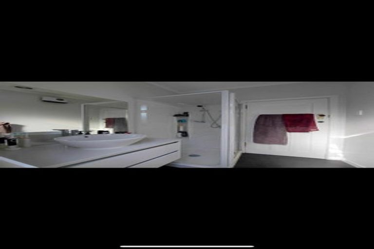 Photo of property in 6 Forfar Street, Clyde Hill, Dunedin, 9011