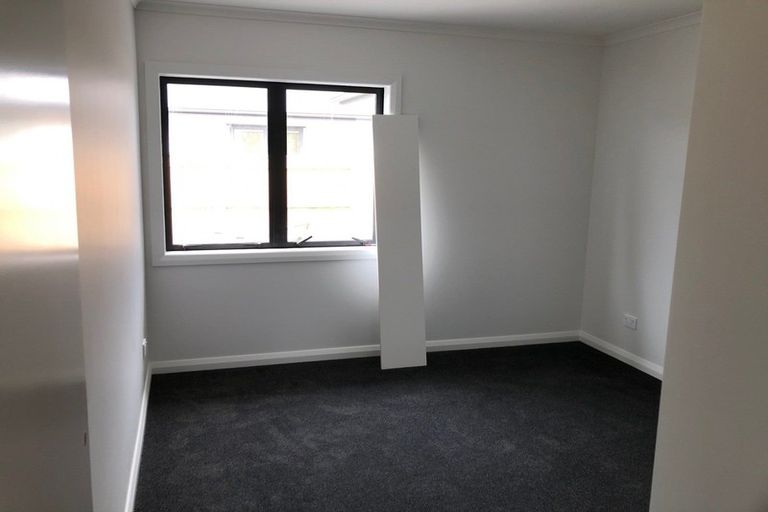 Photo of property in 27b Ward Street, Palmerston North, 4410