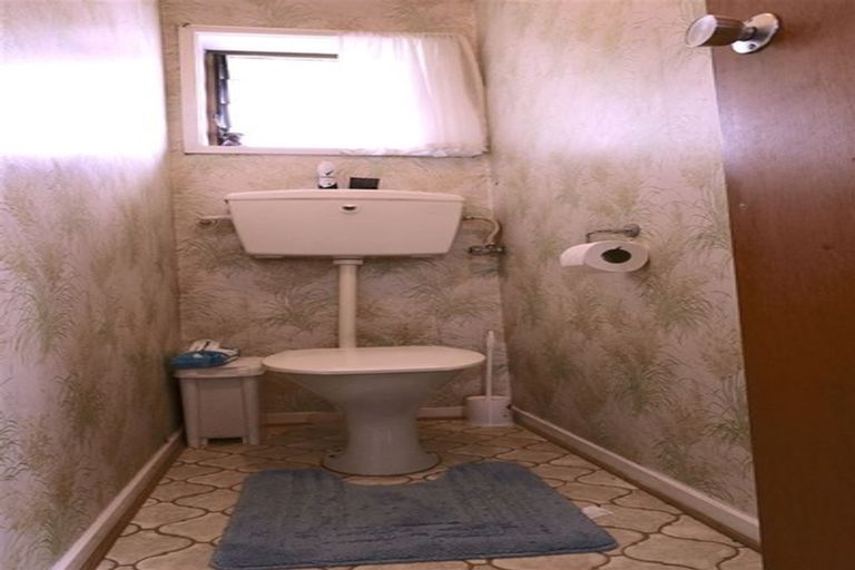 Photo of property in 5/3204 Great North Road, New Lynn, Auckland, 0600