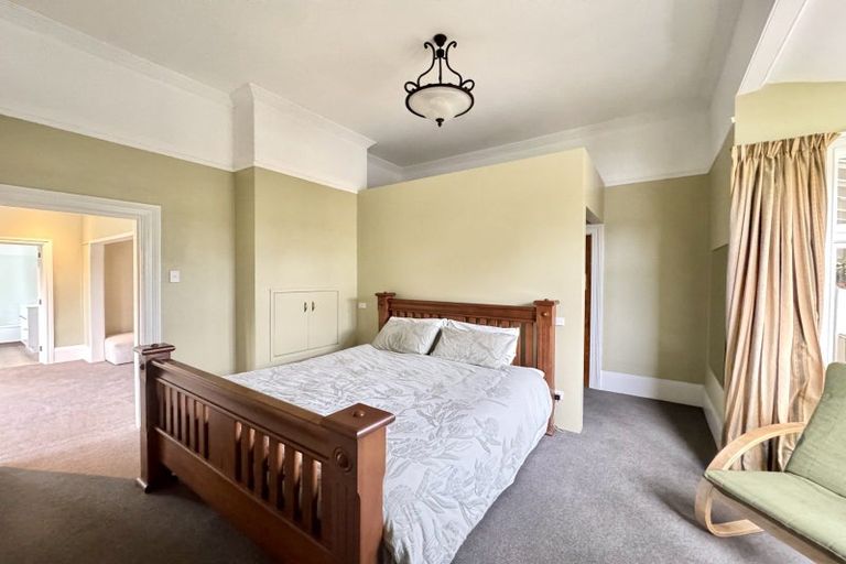 Photo of property in 15 Te Ngawai Road, Pleasant Point, 7903