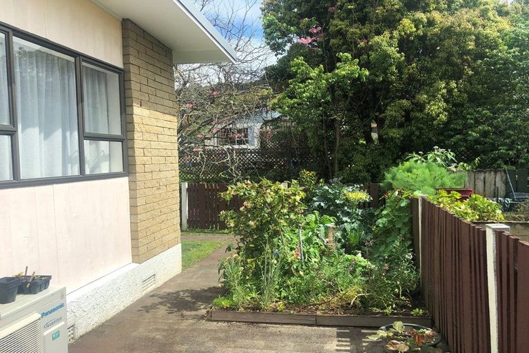 Photo of property in 8b Carr Street, Te Kamo, Whangarei, 0112